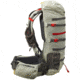 Sierra Designs Flex Capacitor 25-40 Backpacks, Birch, Small/Medium Wb Birch, 80710020BIR-S/M
