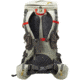 Sierra Designs Flex Capacitor 25-40 Backpacks, Birch, Small/Medium Wb Birch, 80710020BIR-S/M