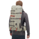 Sierra Designs Flex Capacitor 25-40 Backpacks, Birch, Small/Medium Wb Birch, 80710020BIR-S/M