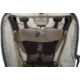 Sierra Designs Flex Capacitor 25-40 Backpacks, Birch, Small/Medium Wb Birch, 80710020BIR-S/M
