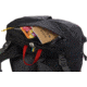 Sierra Designs Flex Capacitor 25-40 Backpacks, Peat, Medium/Large Wb Peat, 80710020PT-M/L