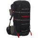 Sierra Designs Flex Capacitor 25-40 L Backpacks
