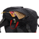 Sierra Designs Flex Capacitor 60-75 Backpacks, Small/Medium Wb Peat, 80710120PT-S/M