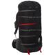 Sierra Designs Flex Capacitor 60-75 L Backpacks