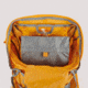 Sierra Designs Flex Capacitor 60-80 L Backpacks, Butterscotch, Medium/Large, 80710123BUS-M/L