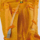 Sierra Designs Flex Capacitor 60-80 L Backpacks, Butterscotch, Medium/Large, 80710123BUS-M/L