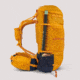 Sierra Designs Flex Capacitor 60-80 L Backpacks, Butterscotch, Medium/Large, 80710123BUS-M/L