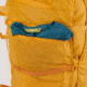 Sierra Designs Flex Capacitor 60-80 L Backpacks, Butterscotch, Medium/Large, 80710123BUS-M/L