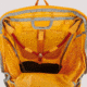 Sierra Designs Flex Capacitor 60-80 L Backpacks, Butterscotch, Medium/Large, 80710123BUS-M/L