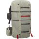 Sierra Designs 40-60L Flex Capacitor Backpack