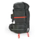 Sierra Designs 40-60L Flex Capacitor Backpack