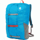 Sierra Designs Flex Summit Sack-Caribbean