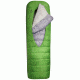 Sierra Designs Frontcountry Bed SYN Sleeping Bag 600 Fill DriDown/Synthetic 2 Season-Online Lime-Large