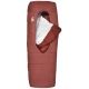 Sierra Designs Frontcountry Bed SYN Sleeping Bag Synthetic 2 Season