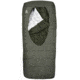 Frontcountry Bed SYN Sleeping Bag Synthetic 2 Season-Rosin Green-Medium