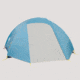 Sierra Designs Full Moon 2 Tent, 29.2 sq ft, 40157222