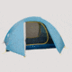 Sierra Designs Full Moon 2 Tent, 29.2 sq ft, 40157222