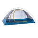 Sierra Designs Full Moon 2 Tent, 29.2 sq ft, 40157222