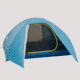 Sierra Designs Full Moon 3 Tent, 40.8 sq ft, 40157322