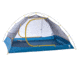 Sierra Designs Full Moon 3 Tent, 40.8 sq ft, 40157322