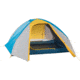 Sierra Designs Full Moon 3 Tent, 40157320