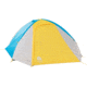 Sierra Designs Full Moon 3 Tent, 40157320