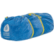 Sierra Designs Full Moon 3 Tent, 40157320