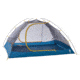 Sierra Designs Full Moon 3 Tent, 40157320