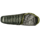 Sierra Designs Get Down 550F 20 Deg Sleeping Bag, Green, Regular, 70614521R