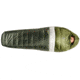 Sierra Designs Get Down 550F 20 Deg Sleeping Bag, Green, Regular, 70614521R