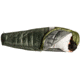 Sierra Designs Get Down 550F 20 Deg Sleeping Bag, Green, Regular, 70614521R