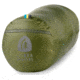 Sierra Designs Get Down 550F 20 Deg Sleeping Bag, Green, Regular, 70614521R