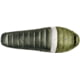 Sierra Designs Get Down 550F 20 Deg Sleeping Bag