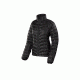 Sierra Designs Gnar Lite-Women's-Medium-Black