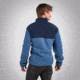 Sierra Designs Hale Snap Pullover - Mens, Navy, Medium, 22940923NV-MD