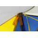 Sierra Designs High Route FL Tent, 1 Person, 3 Season, 40156819