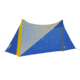 Sierra Designs High Route FL Tent, 1 Person, 3 Season, 40156819