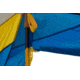 Sierra Designs High Route Tarp Tent, 2 Person, 40154220