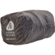 Sierra Designs High Route Tarp Tent, 2 Person, 40154220