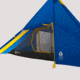 Sierra Designs High Route Tent, 1 Person, 40156823
