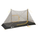 Sierra Designs High Route Tent, 1 Person, 40156823