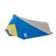 Sierra Designs High Side 2 Tents, 40154120