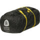 Sierra Designs High Side 2 Tents, 40154120