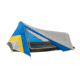 Sierra Designs High Side 2 Tents, 40154120