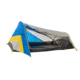 Sierra Designs High Side 2 Tents, 40154120
