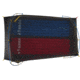Sierra Designs High Side 2 Tents, 40154120