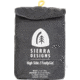 Sierra Designs High Side Footprint, 2 Person, 46154120