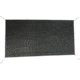 Sierra Designs High Side Footprint, 2 Person, 46154120