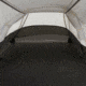 Sierra Designs High Side Tents, 1 Person, 40156923