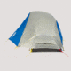 Sierra Designs High Side Tents, 1 Person, 40156923